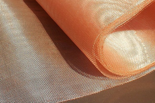 未标题-2_0000_无锡振兴