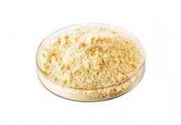 未标题-2_0003_1688 2