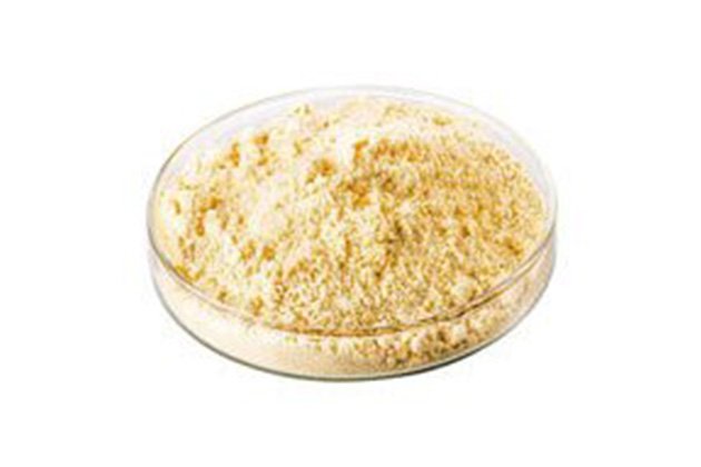 未标题-2_0003_1688 2