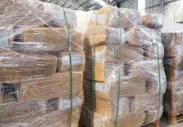 未标题-2_0001_1688 4