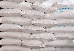 未标题-2_0001_1688 2