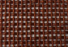 未标题-2_0002_1000D涤纶子口布