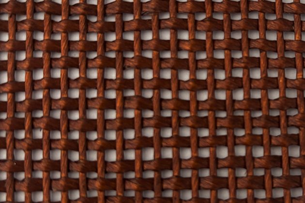 未标题-2_0002_1000D涤纶子口布