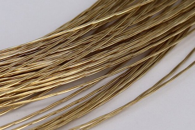 未标题-2_0000_3X0.30NT