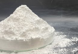 未标题-2_0002_1688 5