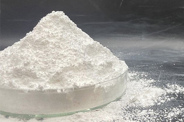 未标题-2_0002_1688 5