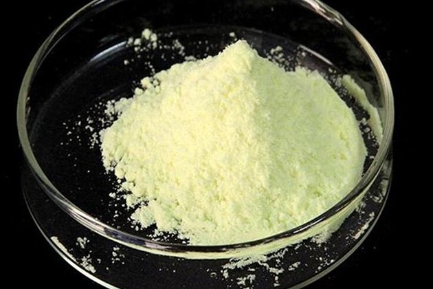 未标题-2_0001_1688 4