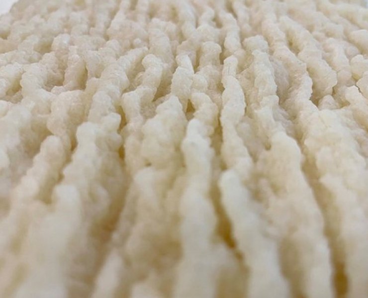 Креп-резина