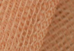 未标题-2_0001_子口布1