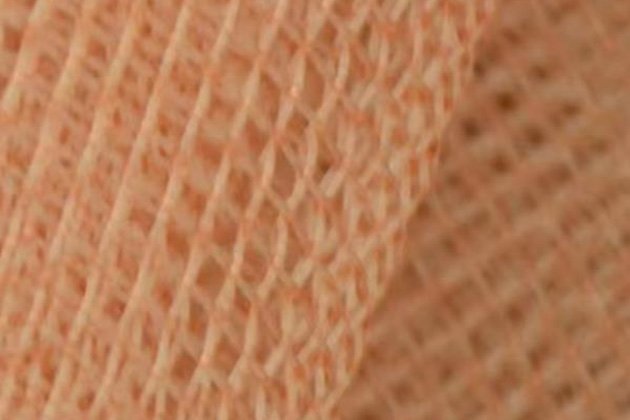 未标题-2_0001_子口布1