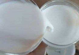 未标题-2_0001_液体乳胶.webp