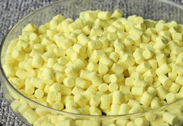 未标题-2_0004_1688 1