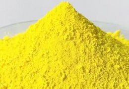 未标题-2_0003_1688