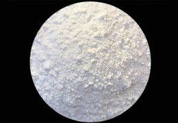 未标题-2_0002_1688 1