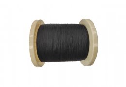 未标题-2_0000_益红达4