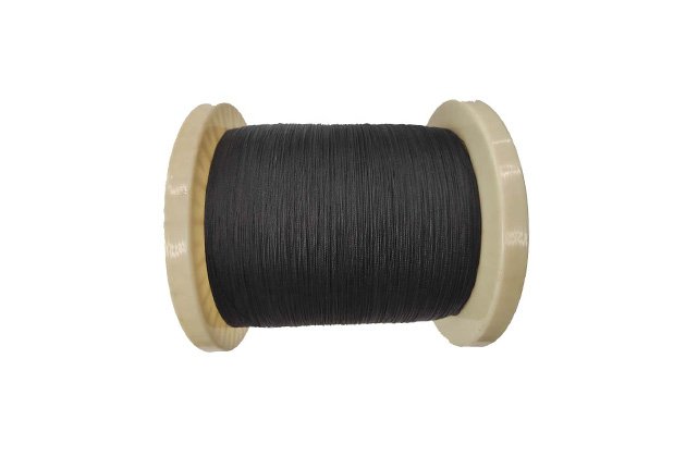 未标题-2_0000_益红达4