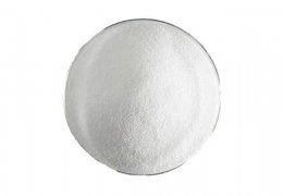 未标题-2_0000_1688