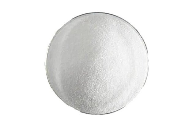 未标题-2_0000_1688