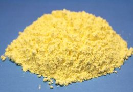 未标题-2_0000_百度