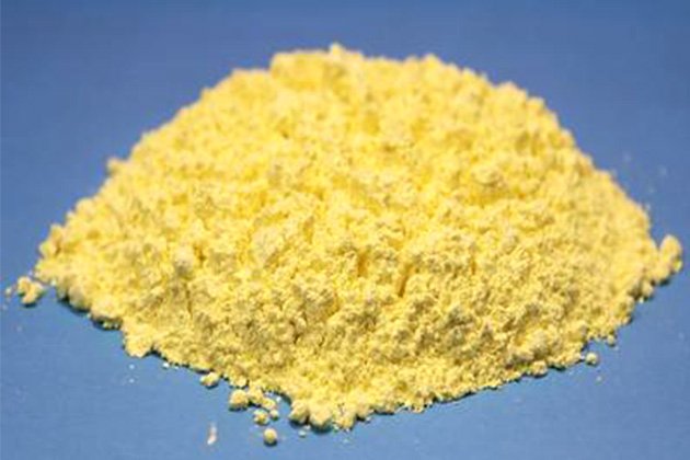 未标题-2_0000_百度