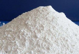 未标题-2_0003_1688 2