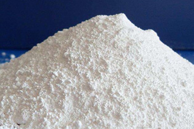 未标题-2_0003_1688 2