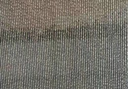 未标题-2_0001_编织型轮胎钢帘子布1