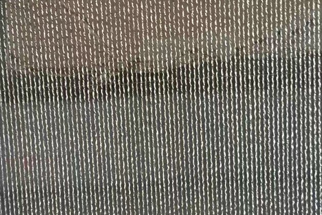 未标题-2_0001_编织型轮胎钢帘子布1