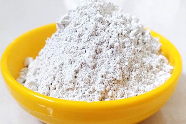 未标题-2_0003_细白煅烧高岭土2