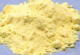 未标题-2_0002_1688