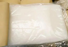 未标题-2_0000_百度 (5)