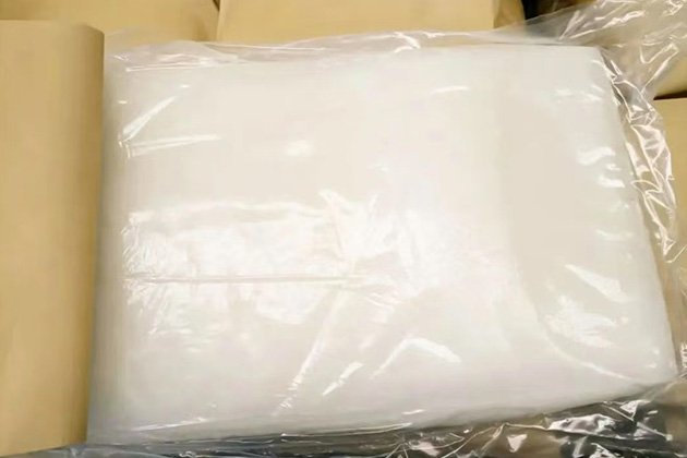 未标题-2_0000_百度 (5)