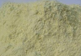 未标题-2_0000_百度