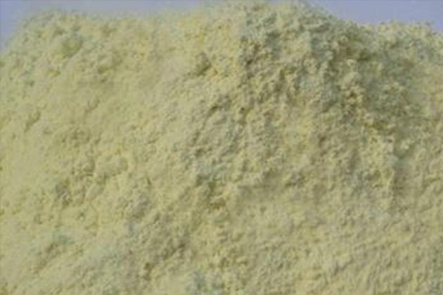 未标题-2_0000_百度