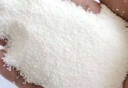 未标题-2_0002_1688 1