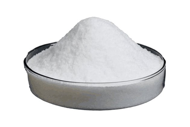 未标题-2_0001_1688 5