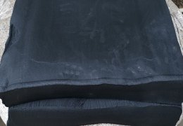 未标题-2_0003_广州泰造1