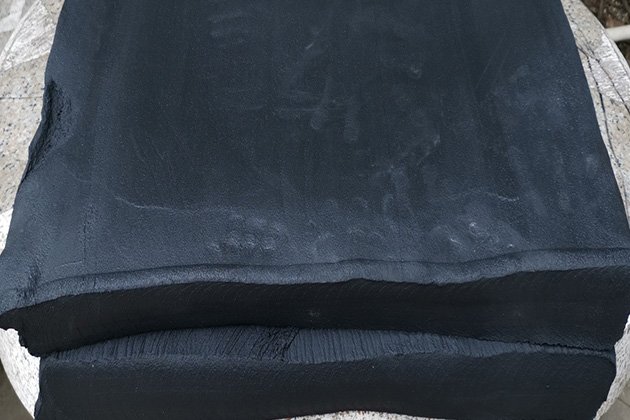 未标题-2_0003_广州泰造1