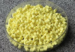 未标题-2_0003_1688 2