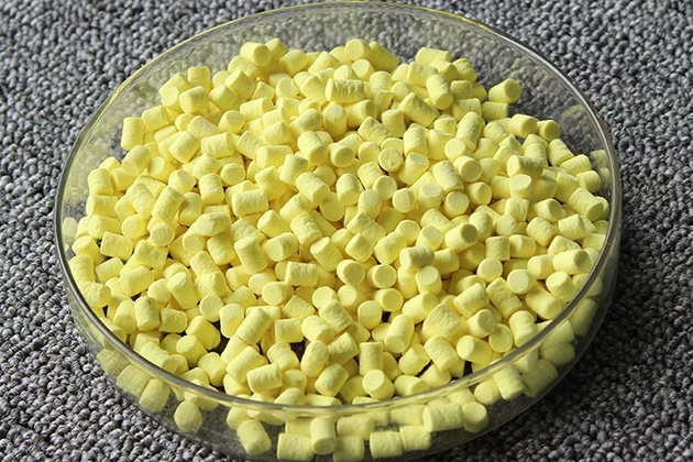 未标题-2_0003_1688 2