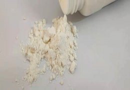 未标题-2_0001_O1CN01JMm8Y229wVaGdG1WG_!!2208267258132-0-cib