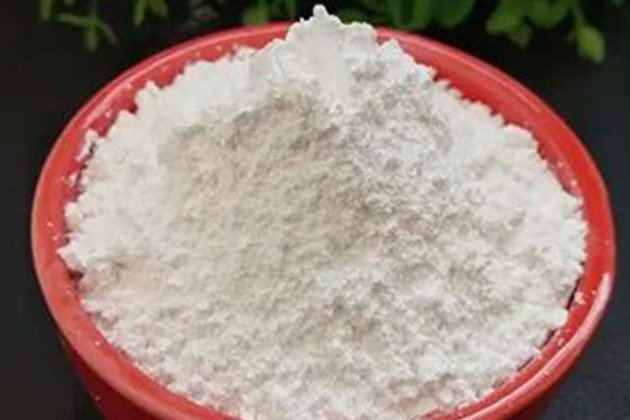 未标题-2_0003_1688 3