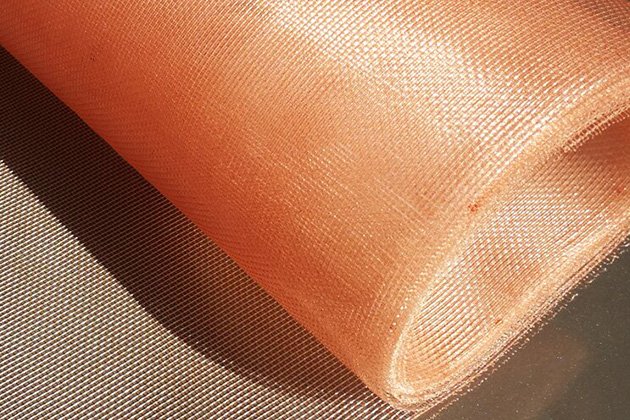 未标题-2_0001_无锡振兴1