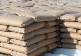 未标题-2_0000_1688