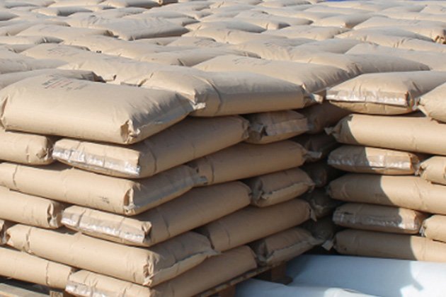 未标题-2_0000_1688