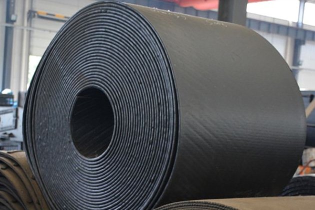 未标题-2_0001_上海百钛新材料有限公司用途3