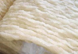 未标题-2_0003_白2