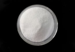 未标题-2_0003_1688 2