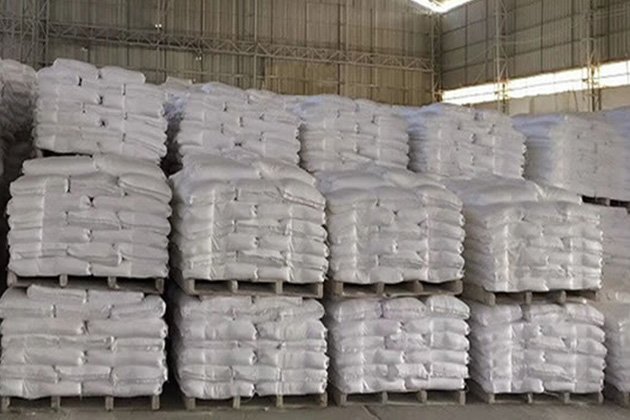 未标题-2_0004_衡水市鸿运特种再生橡胶有限公司 90%