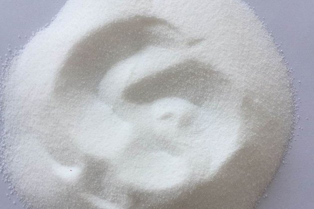 未标题-2_0003_二氧化硅4